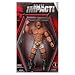 TNA Deluxe Impact - JEFF JARRETT 7 inch Action Figure_s-1