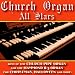 Best Of The Church Pipe Organ And The Hammond B-3 Organ For Christmas, Halloween And More!