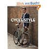 Cycle Style