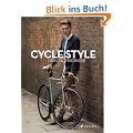 Cycle Style