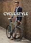 Cycle Style