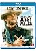 Il Texano Dagli Occhi Di Ghiaccio (The Outlaw Josey Wales) (1976) (Blu-ray) (Region 2) [Edizione: Scandinavo] [Lingua Italiana] [Senza sottotitoli in italiano]