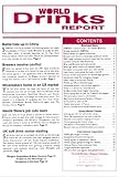 World Drinks Report