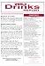 World Drinks Report