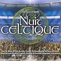 Nuit Celtique
