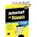 Internet f�r Dummies