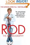 Rod: The Autobiography