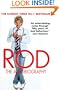 Rod: The Autobiography