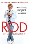 Rod: The Autobiography