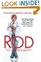 Rod