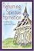 Reframing Spiritual Formation: Discipleship in an Unchurched Culture