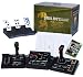 Steel Battalion (with 40 button controller)