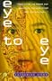 Eye to Eye Pb