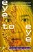 Books : Eye to Eye