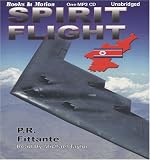 Spirt Flight