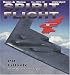 Spirt Flight