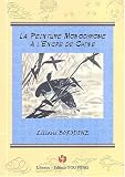 Revue Librairie You-Feng  / La peinture monochrome à l'encre de Chine selon la méthode millénaire chinoise