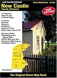 New Castle County, DE