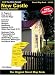 GPS Review : ADC The Map People New Castle County, Delaware: Street Map Book