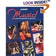 Music!: It's Role & Importance in Our Lives Student Edition