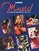 Book Music!: It's Role & Importance in Our Lives Student Edition