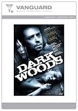 Dark Woods