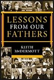 Lessons from Our Fathers