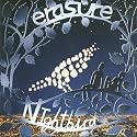 Nightbird