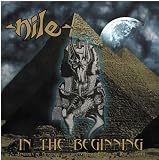 In the Beginning