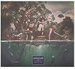 Hisingen Blues (Digi Pak)