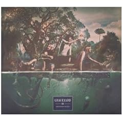 Hisingen Blues (Digi Pak)