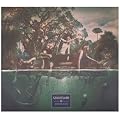 Hisingen Blues (Digi Pak)