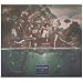 Hisingen Blues (Digi Pak)