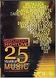 Saturday Night Live - 25 Years of Music - Vol. 5