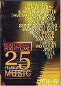 Saturday Night Live - 25 Years of Music - Vol. 5