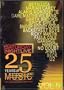 Saturday Night Live - 25 Years of Music - Vol. 5