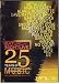 Search : Saturday Night Live - 25 Years of Music - Vol. 5