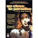 Chinese films