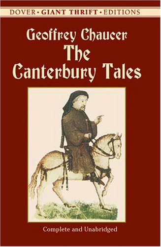 Chaucer