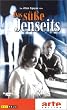Das s��e Jenseits [VHS]
