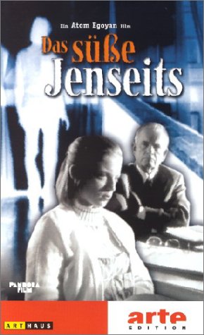 Das süße Jenseits [VHS]
