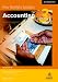 Book NSSC Accounting Module 3