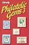 Philatelic Gems 3