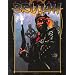 Clan Book: Brujah (Vampire: The Masquerade Clanbooks)