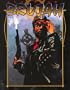 Clanbook: Brujah (Vampire: The Masquerade Clanbooks)