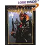 *OP Clanbook: Brujah (Revised Ed) (Vampire: The Masquerade Clanbooks)