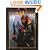 Clan Book: Brujah (Vampire: The Masquerade Clanbooks)