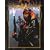Clan Book: Brujah (Vampire: The Masquerade Clanbooks)