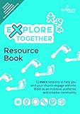 Explore together resource book