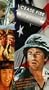 Cease Fire [VHS]